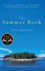 Книга The Summer Book : A Novel