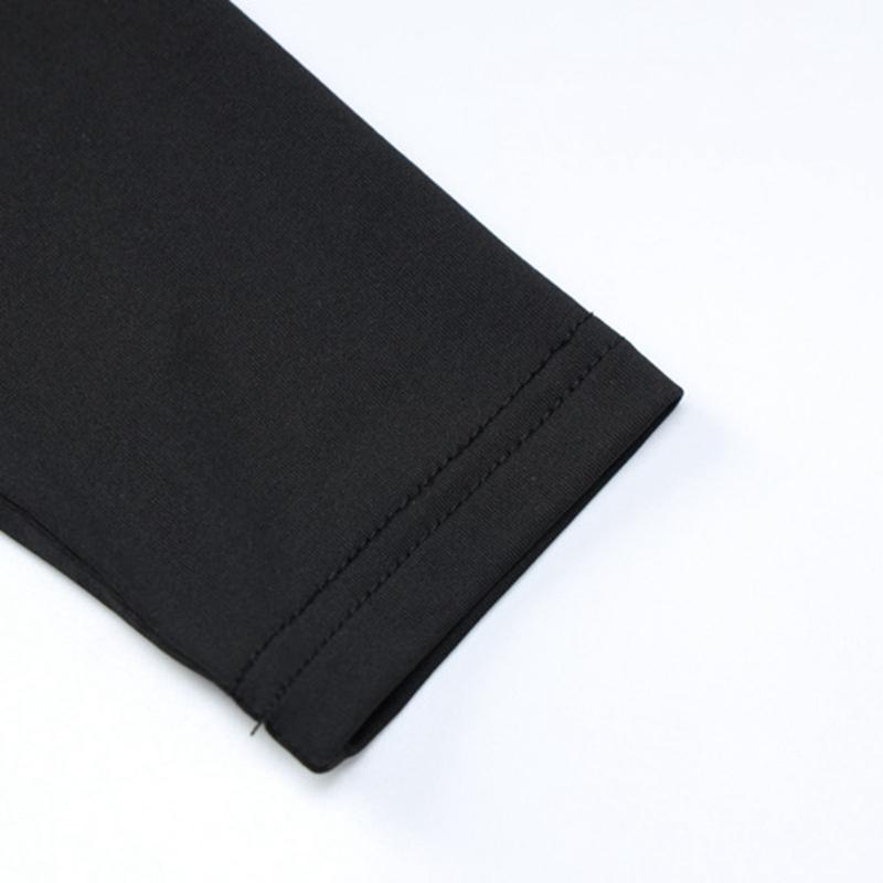 Женские клубные костюмы, комбинезон, цельный комбинезон, сексуальные бандажные комбинезоны с вырезами