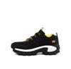 Кроссовки CAT Footwear Intruder