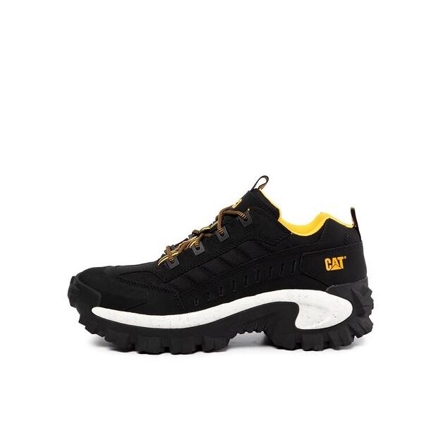 Кроссовки CAT Footwear Intruder