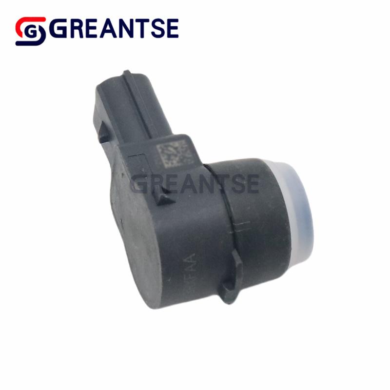 Car Parking Sensor 1EW63RXFAA Fit For Jeep Grand Cherokee Dodge Ram Journey Nitro Charger Chrysler Town Country Fiat Freemont