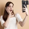 Противоударный чехол Funda Модный чехол для Xiaomi 17T Pro 5G 15T 14T Xiaomi17t Mi17t Mi15t Двухслойные бронированные чехлы Coque