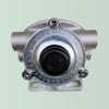 Ручной топливный насос для двигателя Dongfeng Tianjin EQ1120GA