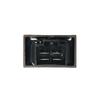 Регулятор напряжения мотоцикла выпрямитель для Honda 31600-GBL-871 31600-GAH-004 31600-GAG-K20 регулятор напряжения выпрямитель
