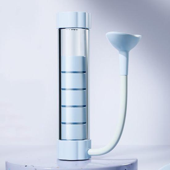 1/2 шт. Устройство для дыхательных упражнений Тренажер для мышц живота Глубокое дыхание Гантель Мужчины Женщины Взрослые Устройство для тренировки объема легких Упражнение для кора