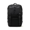 PORTER KLUNKERZ Daypack L Рюкзак 568-08172 Черный/10