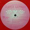 12inch Record GLORIA GAYNOR - Love Is Just A Heart Beat FLY00311 Fly 1995 US Dance & Electronica Used