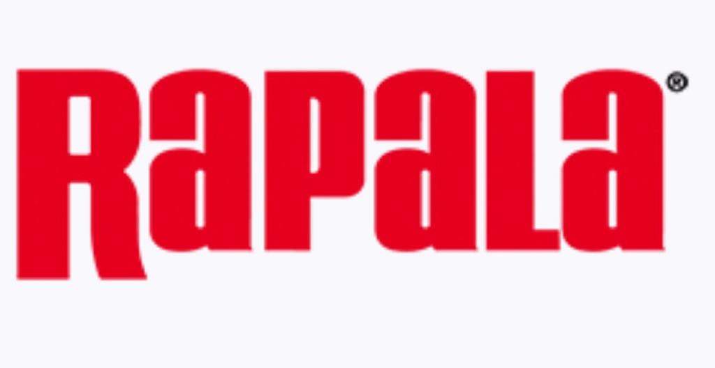 Rapala Shadow Rap Shad Deep Floating Lure SDRSD09/BBH (9252)