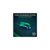 Razer Souris DeathAdder V3