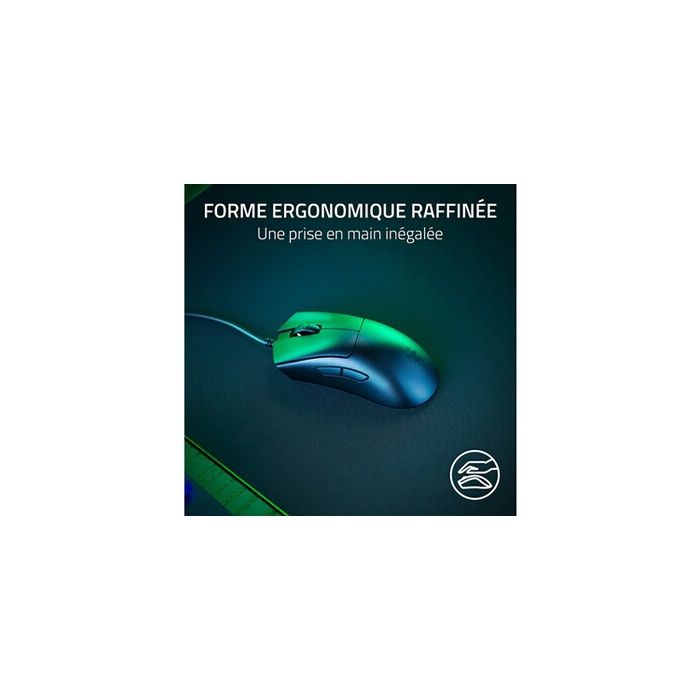 Razer Souris DeathAdder V3