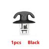 Rear Trunk Trim Panel Fastener Clip For Land Rover RANGE ROVER L322 2010-2012