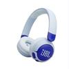 JBL Беспроводные детские наушники JR320BT