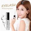 Eyelash Growth Serum Enhancer Eyebrow Lash Conditioner Thick Long Nourish Liquid