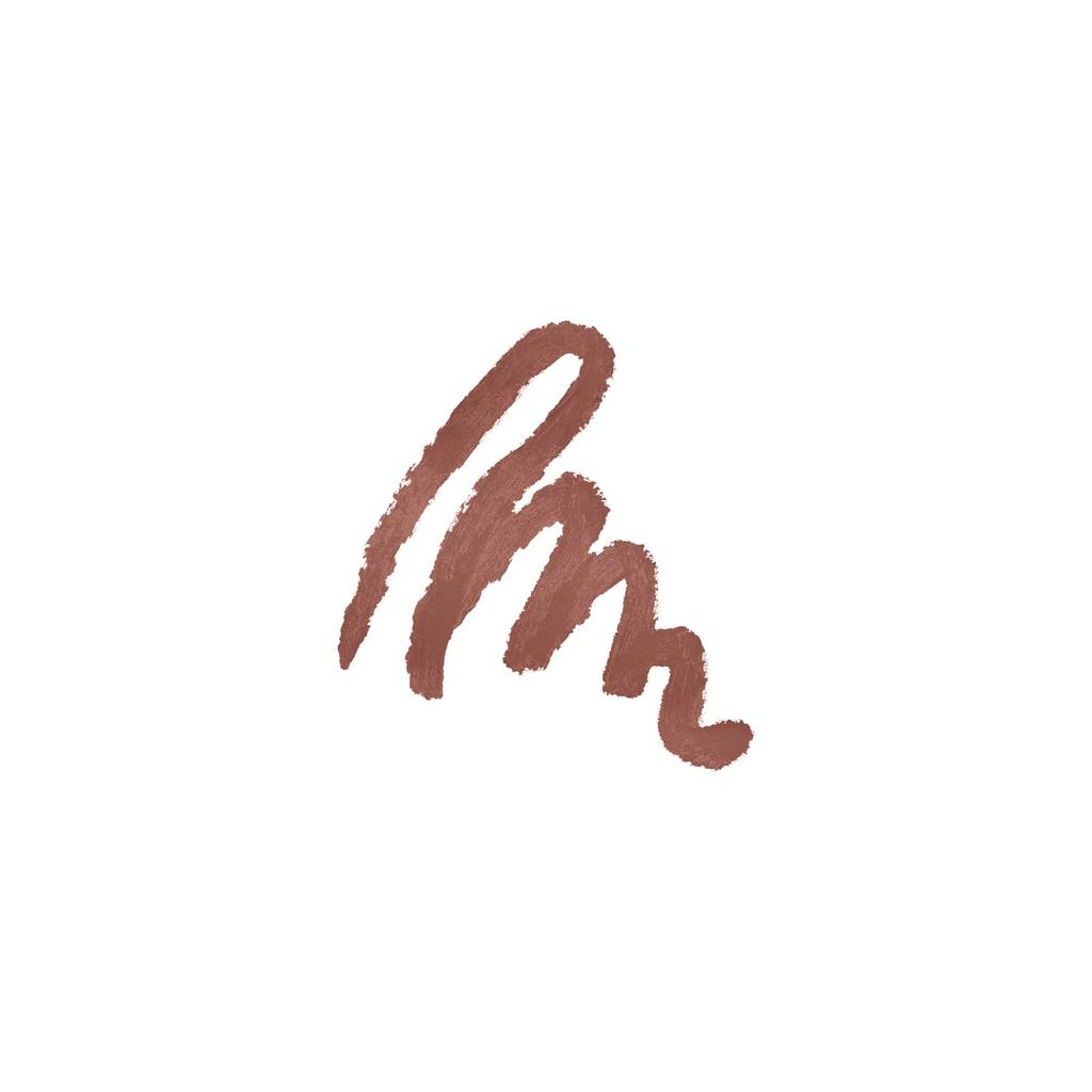L.A. Colors, Gel Reliner, CP674 My Favorite Nude, 1.5 g (0.05 oz)