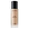 Cover Perfection Concealer Foundation 30ml, 1 Ea, 1.5 Natural Beige