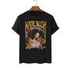 Футболка Kate Bush Hounds Of Love