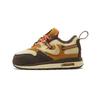 Air Max 1 Travis Scott Cactus Jack Baroque Brown TD DN4170-200