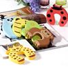 Office Home Creative Soft EVA Foam Safety Protector Finger Pinch Guard Door Stopper Door Stop