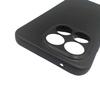 Bulk Purchasing 25Pcs For Xiaomi 15T Case 1.2mm TPU Matte Phone Cover