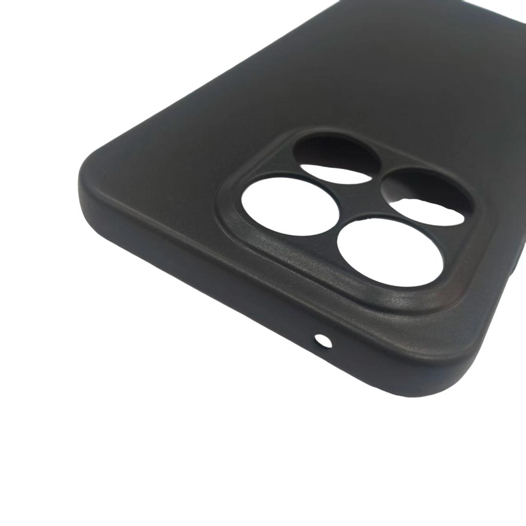 Bulk Purchasing 25Pcs For Xiaomi 15T Case 1.2mm TPU Matte Phone Cover