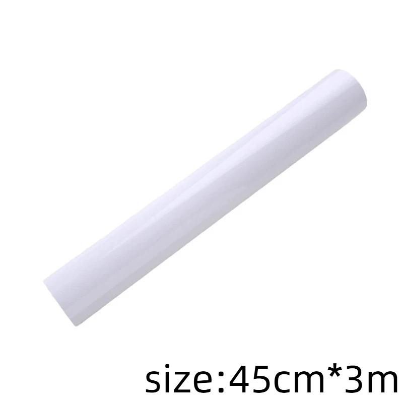 Easy Apply Anti Cat Scratch Tape 1 Roll Furniture Protector for Household Use