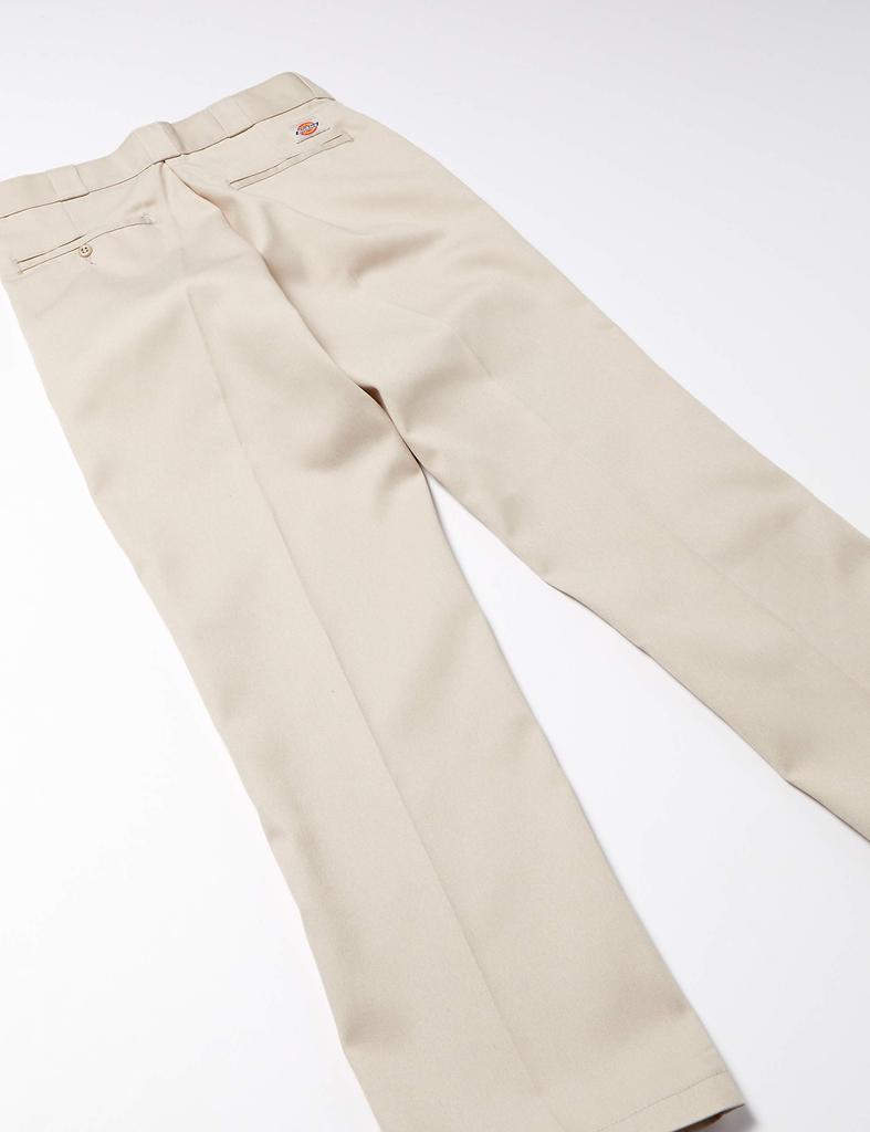 Dickies 874 Work Pants 874 ST Stone 31 [Used]