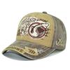 2021 мужская бейсболка с рыбьей костью, женская бейсболка Snapback с вышивкой для рыбалки, шляпа для папы, мужская детская кепка дальнобойщика gorra, летняя брендовая мужская кепка Fisher