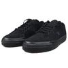 One Star Шон Грин x One Star Converse Pro Low 'Черный Сап-Зеленый' A07307C