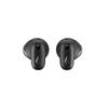 EDIFIER TWS B9 Semi-in-ear ANC True Wireless Earbuds