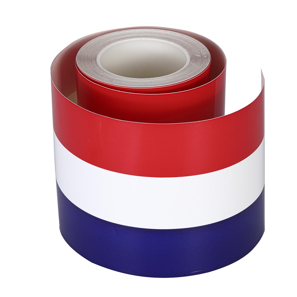 Персонализированная наклейка на автомобиль, наклейка с флагом, виниловая наклейка на тело, наклейки для стайлинга автомобилей