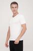 Jolidon T-shirt (76840)