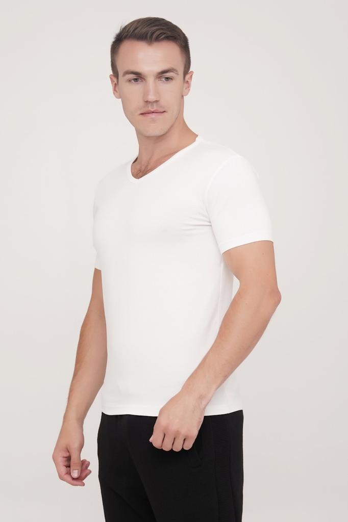 Jolidon T-shirt (76840)