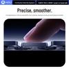 Houhou Ultra-thin Magnetic Keyboard Case for iPad