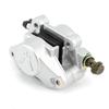 Motorcycle ATV Front Rear Disc Brake Caliper For 50cc 70cc 110cc 125cc 150CC 250cc Quad Go-Kart Taotao SunL Scooter Accessor