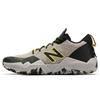 Nb 2Wxy 1 Low Fabric Pigskin Comfortable Daily Low-Top Retro Basketball Shoes Men Sneaker Black Gray BB2WXYLA