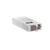 Huawei AC Модуль питания 600 Вт PAC600S12-DB