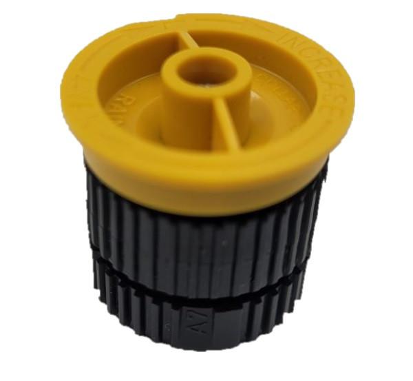 16mm Mounting Pin Type C12