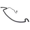 AEA7-Petrol Radiator Top Overflow Hose Cooling Hose For Land Rover Disscovery 4 Range Rover Sport LR014567 LR013687