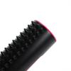 Pet Dog Hair Comb Lint Roller Puppy Cleaning Brush Cats Hair Sofa Carpet Cleaner Brushes Pet Rolling Comb