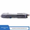 Цифровой оптоволоконный датчик Keyence FS-N13CP, PNP, с разъемом M8