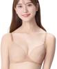 Летний легкий бюстгальтер BE уменьшает липкость и дискомфорт, вызванные легким весом и чистым крылом/Wacoal Женский бюстгальтер, KB2873, A70, Весна/Лето, Пот,