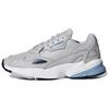 Женский Falcon Raw Grey B37840