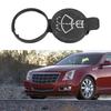 1 шт. Крышка бачка омывателя ветрового стекла для Chevrolet New