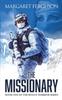 Книга The Missionary : Book One of the Rogue Soldier Series : 1