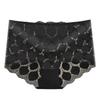 Женские трусики, кружевное нижнее белье, подтяжка живота, подтягивающие трусики для коррекции фигуры