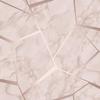 Fine Decor Fractal Marble Geometric Wallpaper