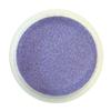 Банка песка 45 г Пастельный сиреневый №17