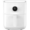 Xiaomi Mi Smart Air Fryer 4.5 L