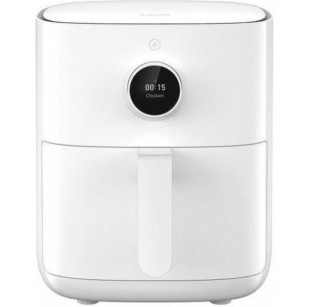 Xiaomi Mi Smart Air Fryer 4.5 L