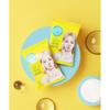 Ariul Пилинговые диски для снятия стресса Pureful Daily Pick X3